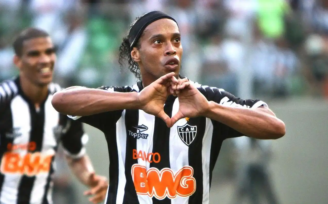 增强实力 增强实力