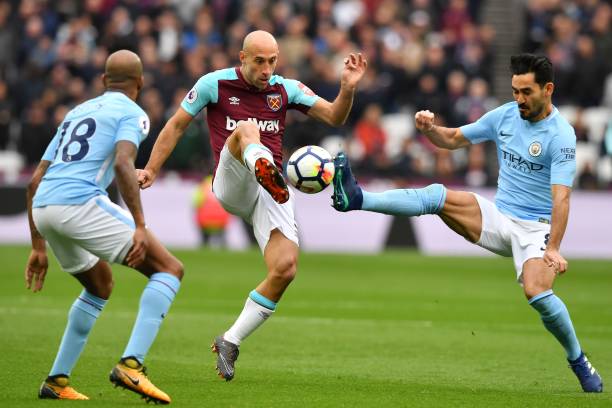 在过去几年 在过去几年