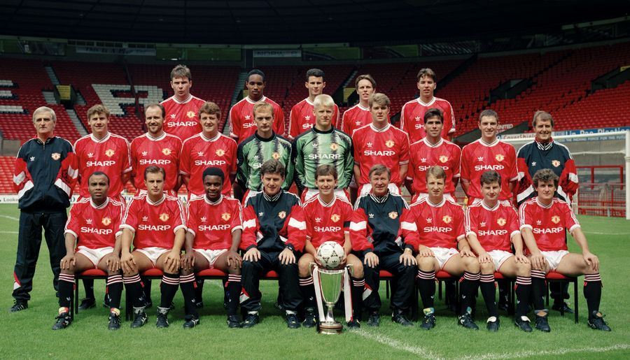 压的完美结 压的完美结