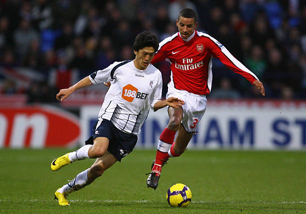 远超市场预 远超市场预