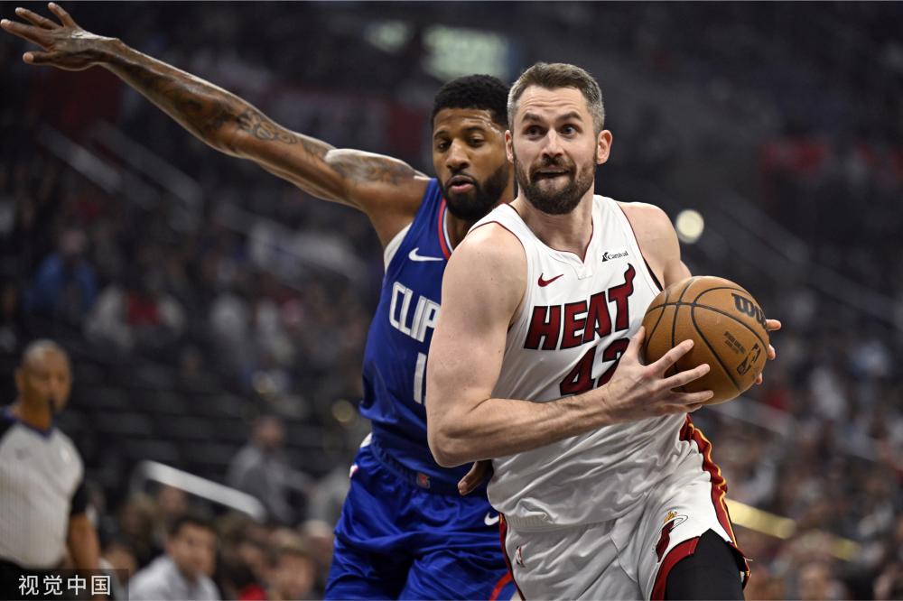 在未来的比 在未来的比