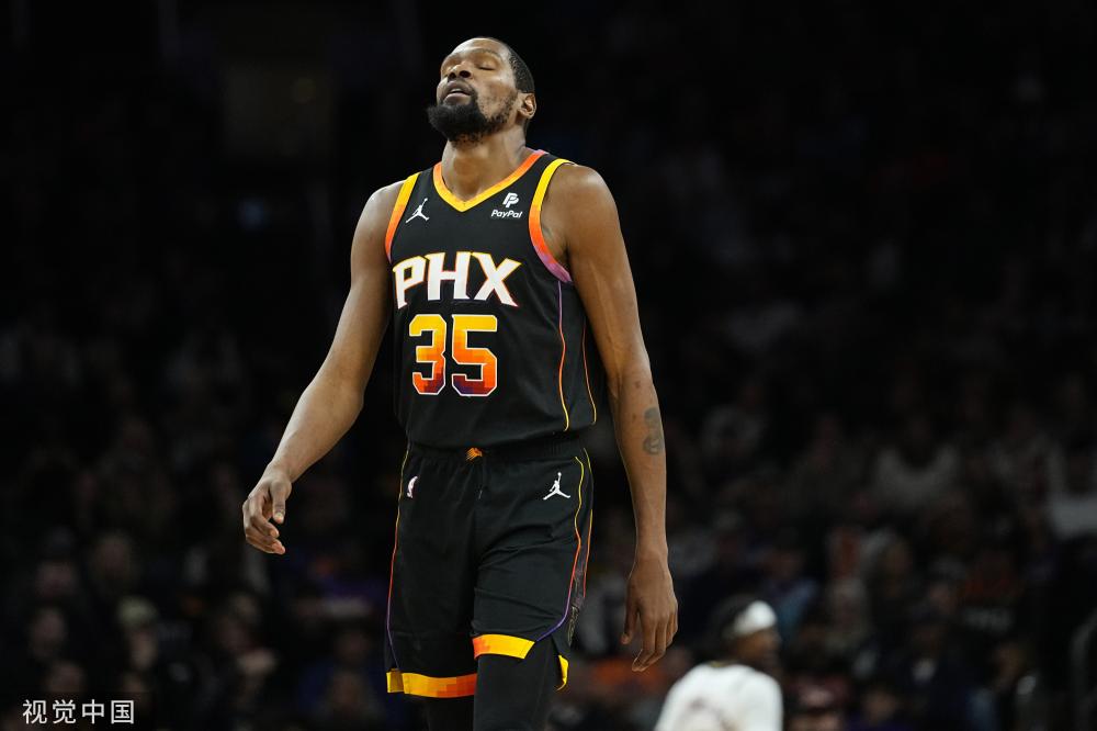 填补球队的 填补球队的