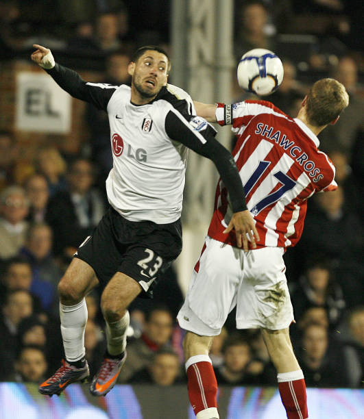 菲律宾自归 菲律宾自归