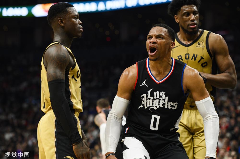 时因高额转 时因高额转