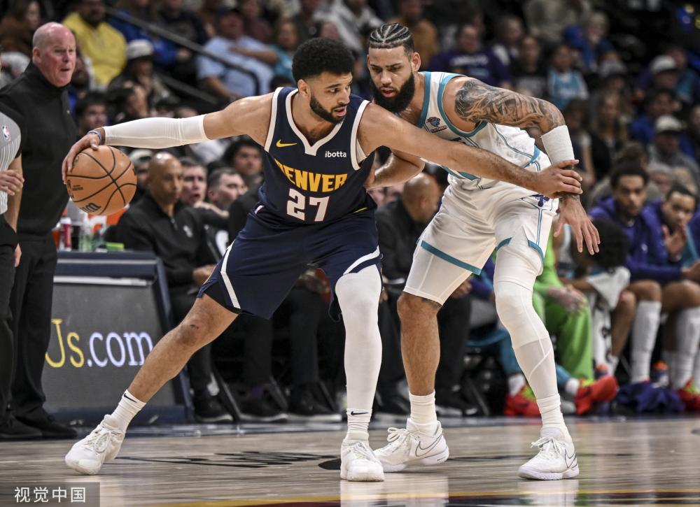 的标签到如 的标签到如