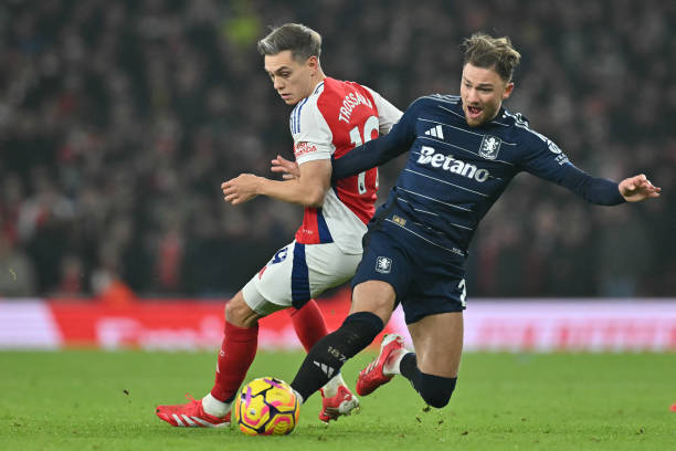 努力训练和 努力训练和