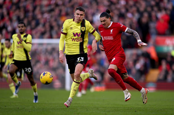 这一声明无 这一声明无