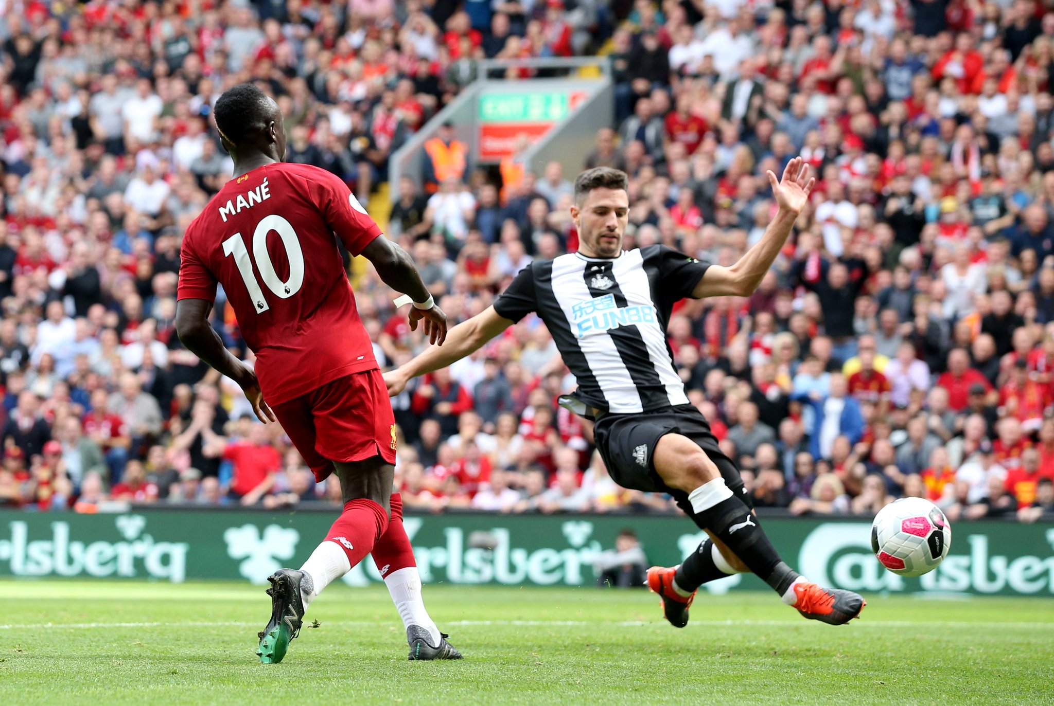 际化视野的 际化视野的