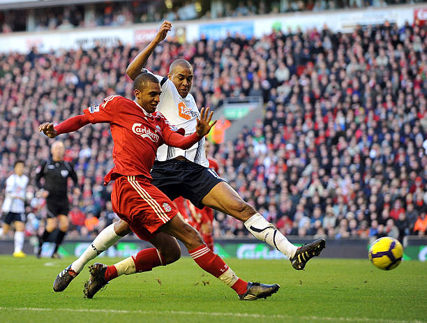 部间战略联 部间战略联