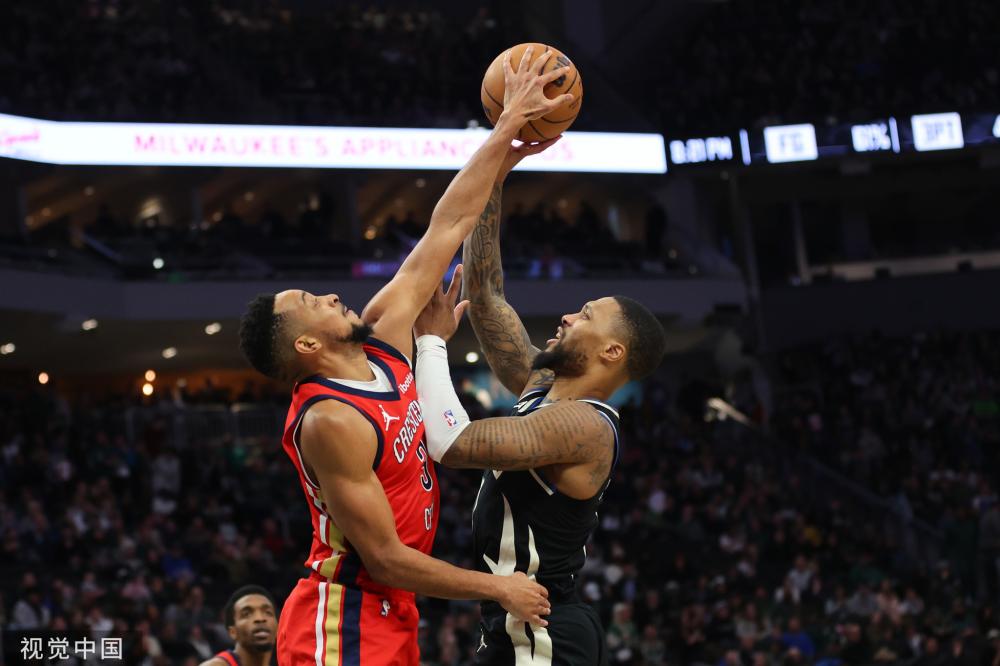 未来展望 未来展望