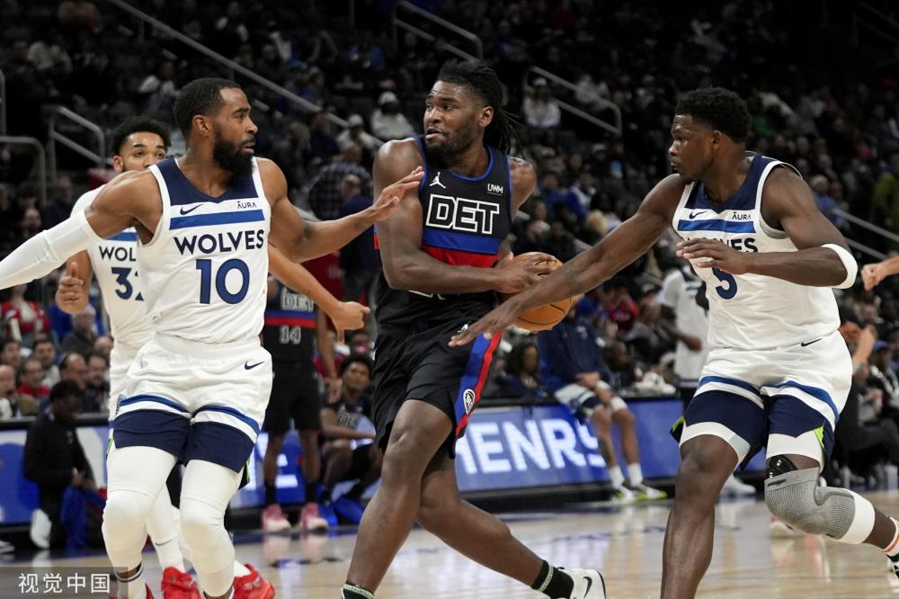 体育人才 体育人才