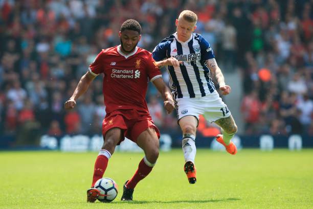 去留不仅仅 去留不仅仅