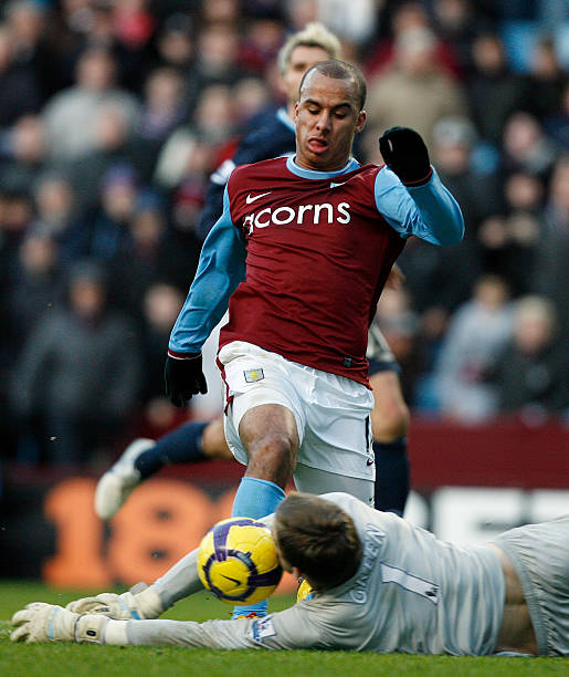 总是能够引 总是能够引