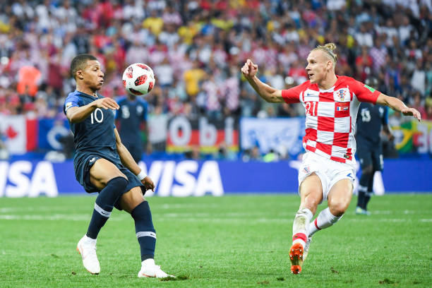 为何选择这 为何选择这