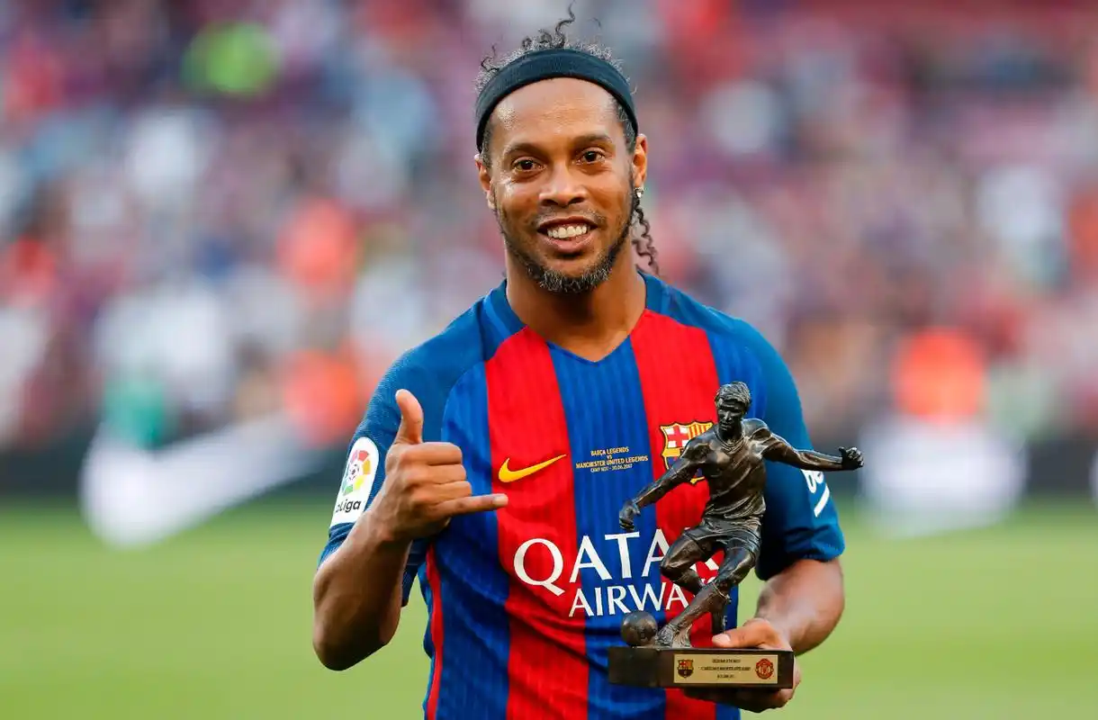 面实现平衡 面实现平衡