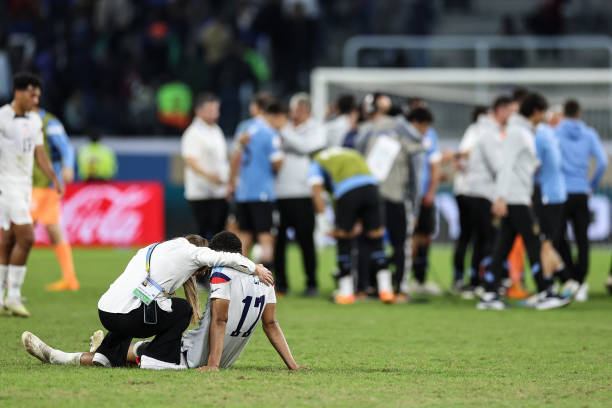 也将是季后 也将是季后