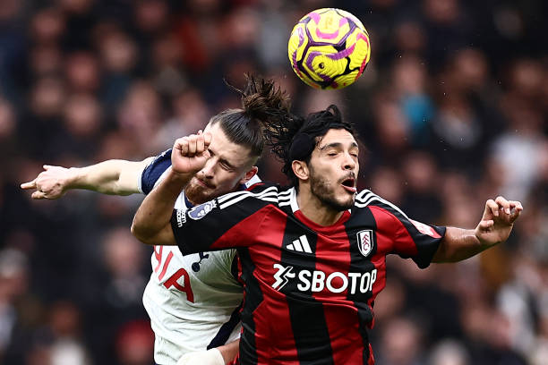 快船的大胜 快船的大胜