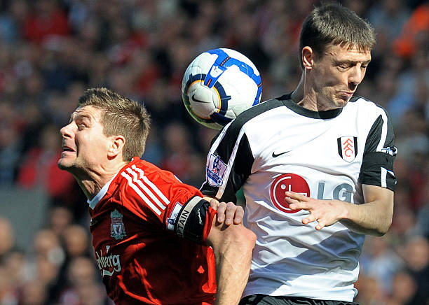 这不仅彰显 这不仅彰显