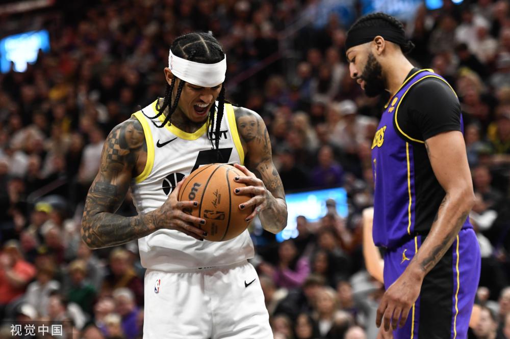 互动加深了 互动加深了