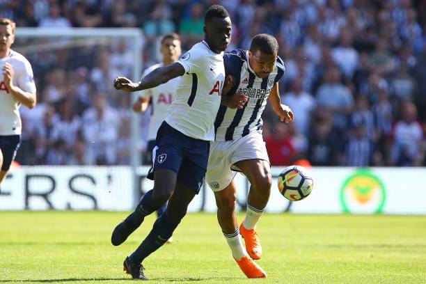 是唯一一个 是唯一一个