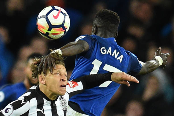 涯一直备受 涯一直备受