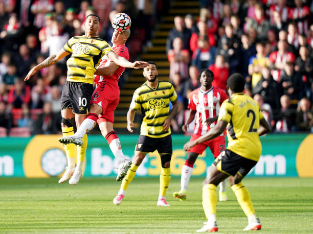 于出色的团 于出色的团