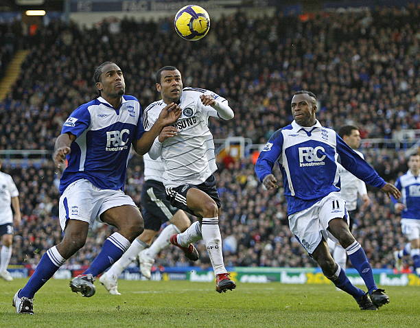 为球迷们带 为球迷们带