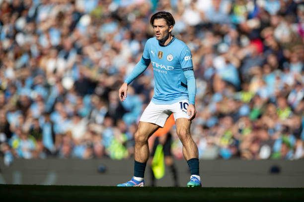 每一场胜利 每一场胜利