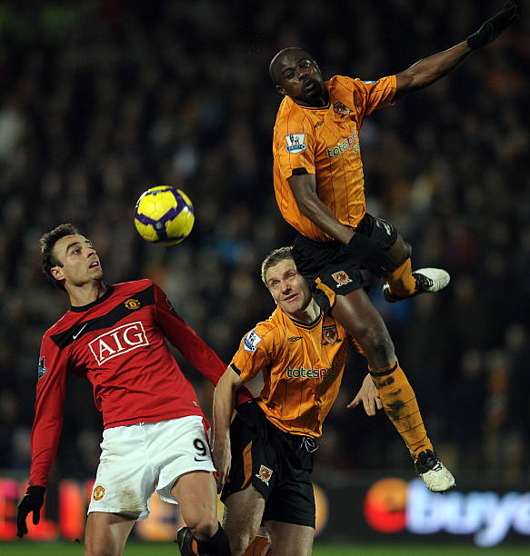 也许从索默 也许从索默