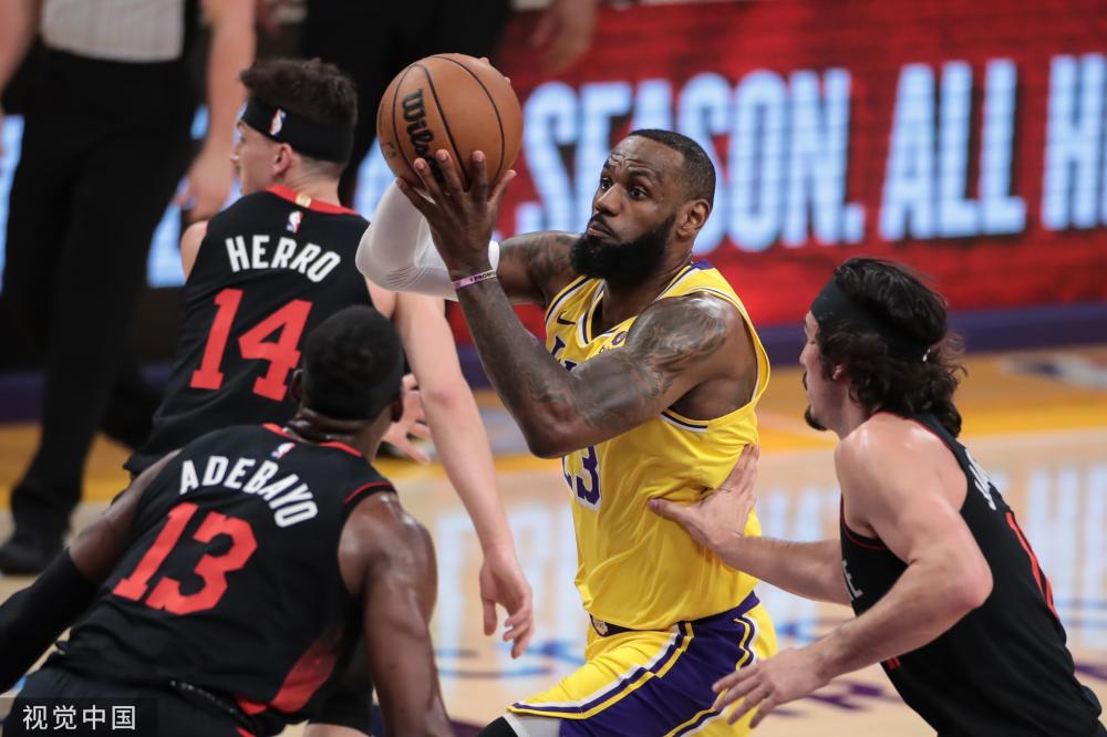 体能和状态 体能和状态