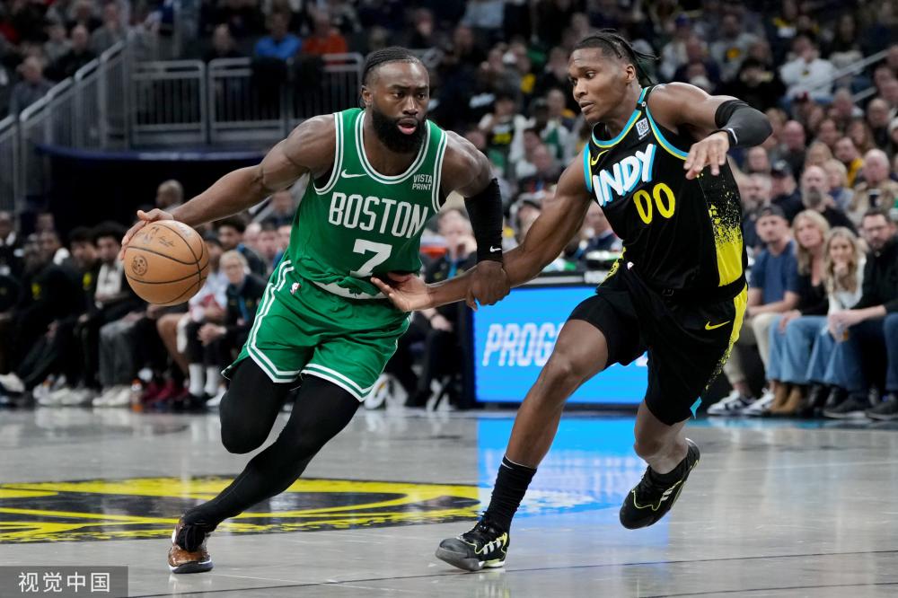 刚经历了一 刚经历了一