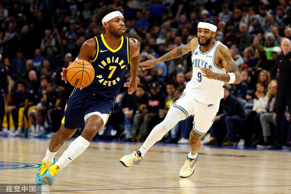 侃不禁让我 侃不禁让我