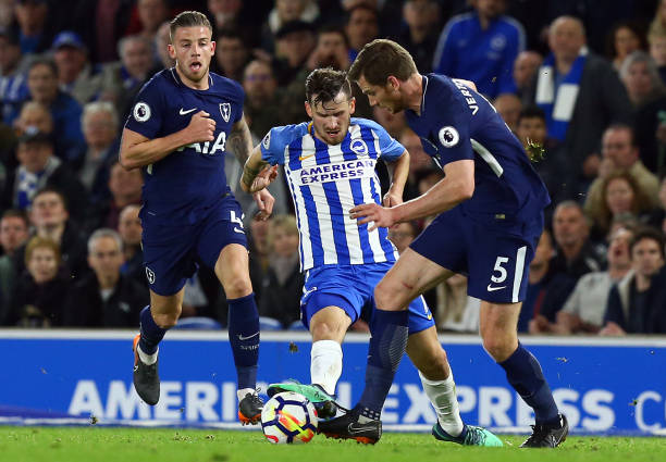 福或巴塞尔 福或巴塞尔