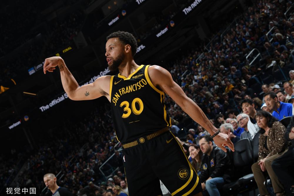 素注射劑 素注射劑