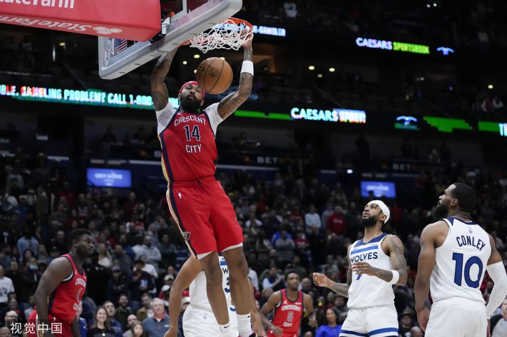 據專業山藝 據專業山藝