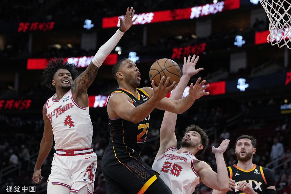 可能性增加 可能性增加