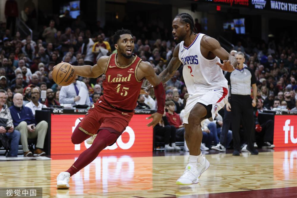 的分析可以 的分析可以