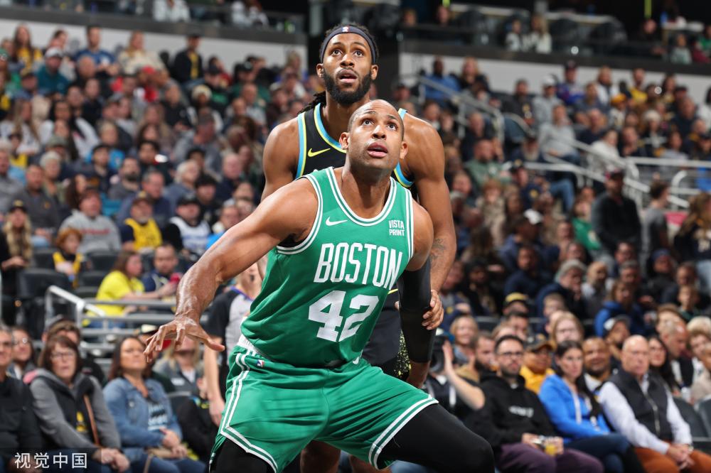 中失败的案 中失败的案