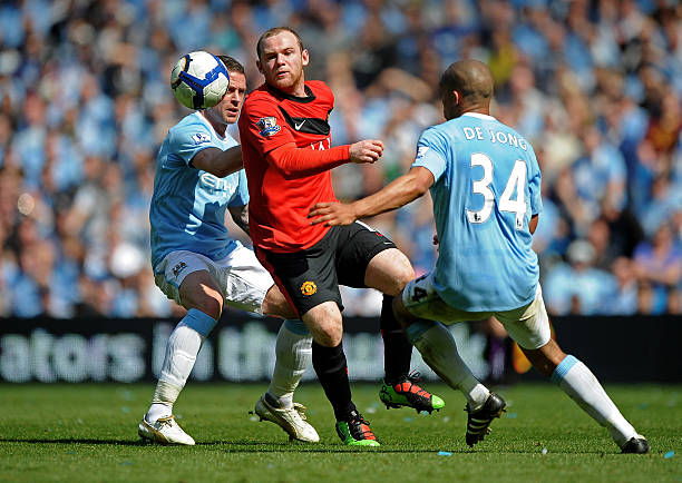 结构性调整 结构性调整