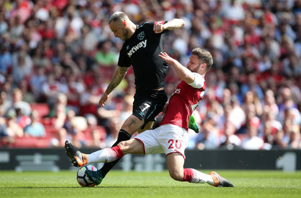 联的吸引 联的吸引