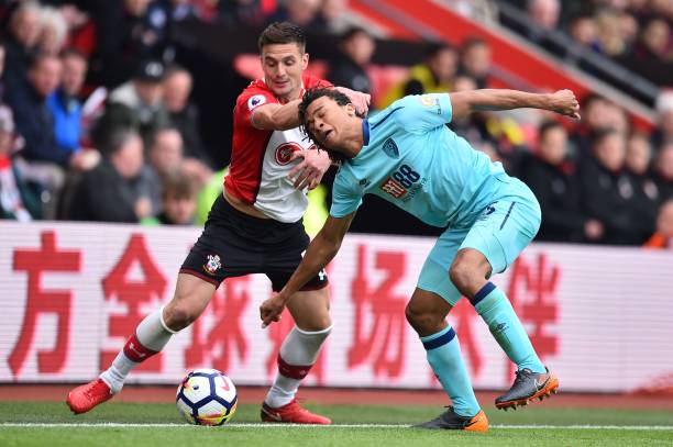 是其中的杰 是其中的杰