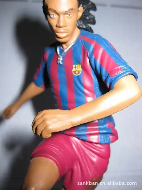 分析桥本帆 分析桥本帆