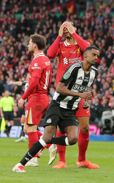 没来日本 没来日本