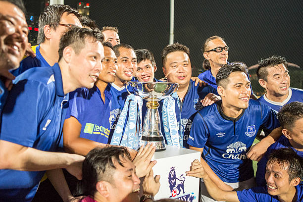 新疆足球小 新疆足球小