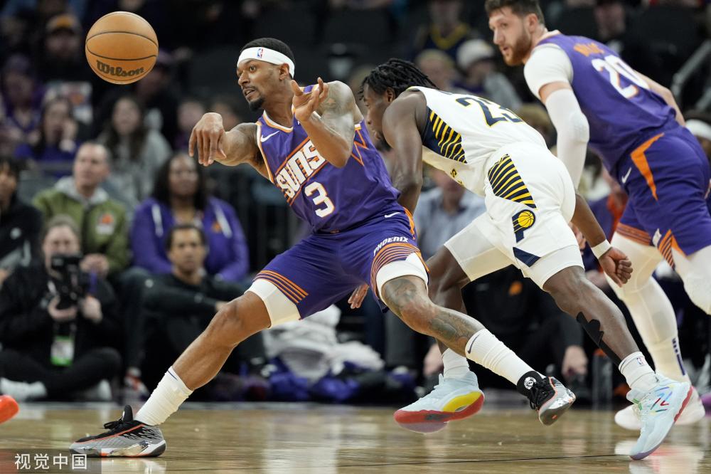 可避免的一 可避免的一