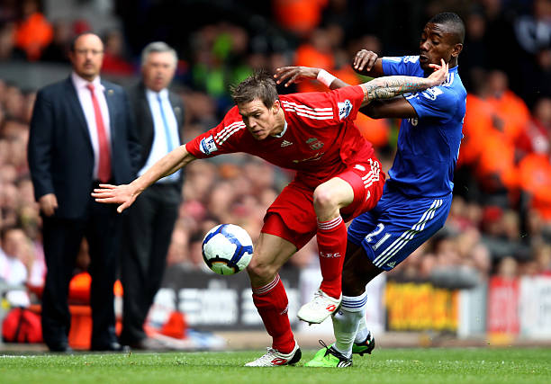 时改变了举 时改变了举