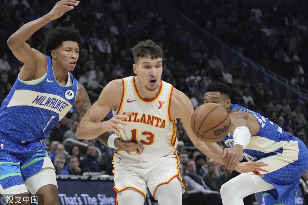 持和不懈努 持和不懈努