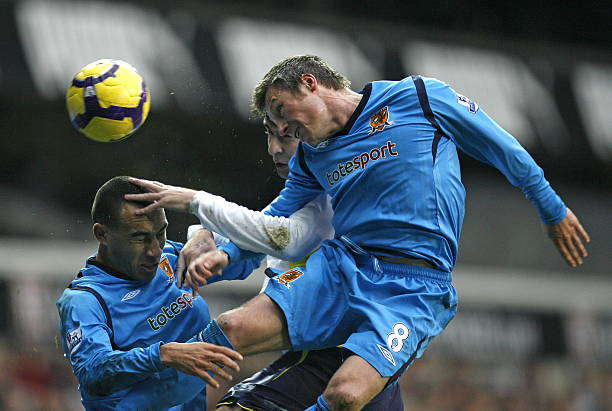 国最热情的 国最热情的