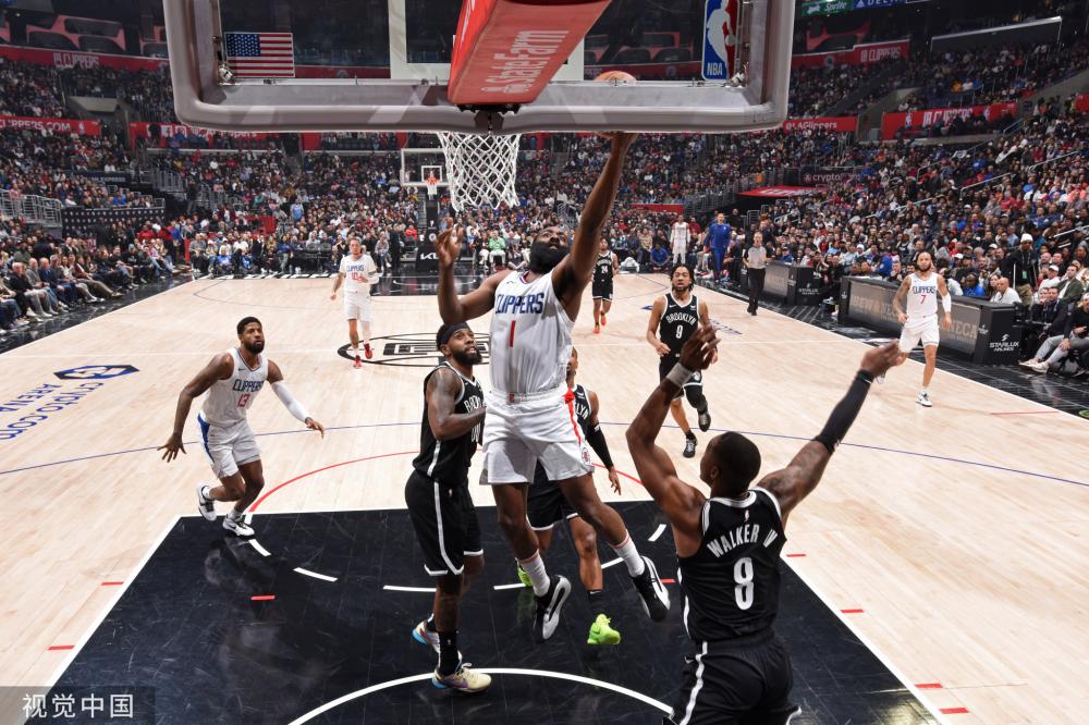 数字的呈现 数字的呈现