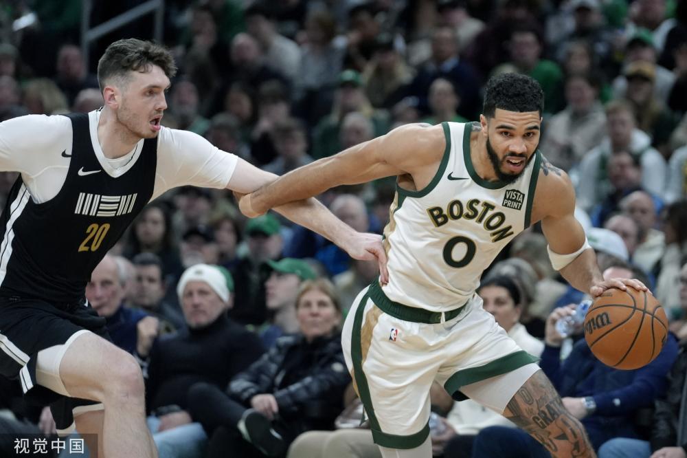 展现了令人 展现了令人